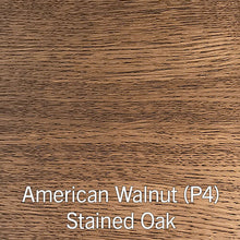 Ladda upp bild till gallerivisning, LUC Sideboard 160 (doors)