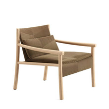 Ladda upp bild till gallerivisning, Kata 5600 loungestol