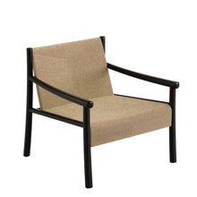 Ladda upp bild till gallerivisning, Kata 5600 loungestol