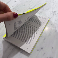 Ladda upp bild till gallerivisning, Asplund/Åman Art Rug Collection