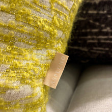 Ladda upp bild till gallerivisning, Avena soffkudde