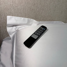 Ladda upp bild till gallerivisning, Säng Horisont / House of Sleep