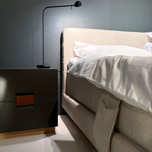 Ladda upp bild till gallerivisning, Säng Horisont / House of Sleep