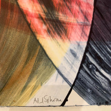 Ladda upp bild till gallerivisning, Astrid Sylwan - Augusti 1