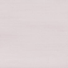 Ladda upp bild till gallerivisning, 6210