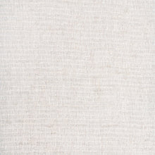 Ladda upp bild till gallerivisning, 1222