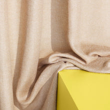 Ladda upp bild till gallerivisning, 3131