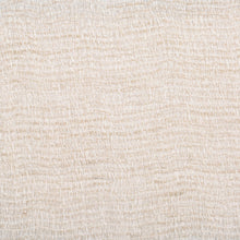 Ladda upp bild till gallerivisning, Varese gardintyg