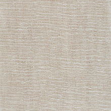 Ladda upp bild till gallerivisning, 3213