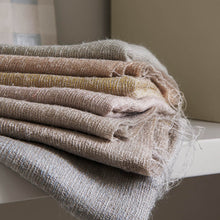 Ladda upp bild till gallerivisning, Varese gardintyg