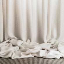 Ladda upp bild till gallerivisning, Varese gardintyg