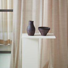 Ladda upp bild till gallerivisning, Chiara ullvoile