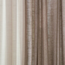 Ladda upp bild till gallerivisning, Chiara ullvoile