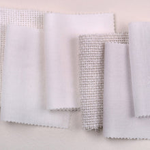 Ladda upp bild till gallerivisning, Chiara ullvoile