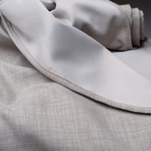 Load image into Gallery viewer, Notte Dimout