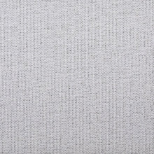 Load image into Gallery viewer, 2237