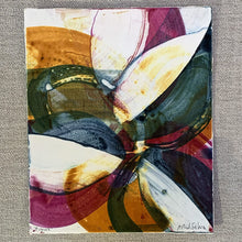 Ladda upp bild till gallerivisning, Astrid Sylwan - Augusti