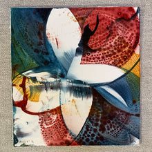 Ladda upp bild till gallerivisning, Astrid Sylwan - Augusti