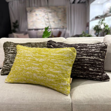 Ladda upp bild till gallerivisning, Avena soffkudde