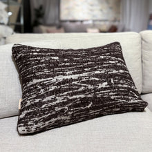 Ladda upp bild till gallerivisning, Avena soffkudde