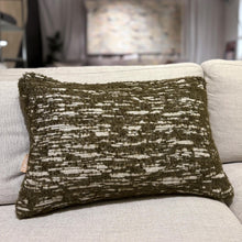 Ladda upp bild till gallerivisning, Avena soffkudde