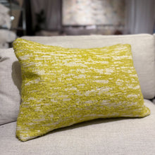 Ladda upp bild till gallerivisning, Avena soffkudde
