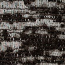 Ladda upp bild till gallerivisning, Avena soffkudde