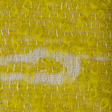 Ladda upp bild till gallerivisning, Avena soffkudde