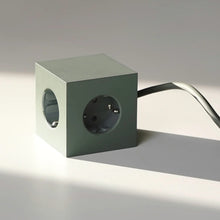 Ladda upp bild till gallerivisning, Avolt - Square 1 USB C