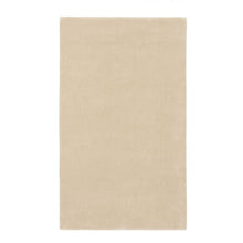 Ladda upp bild till gallerivisning, Light Beige 23