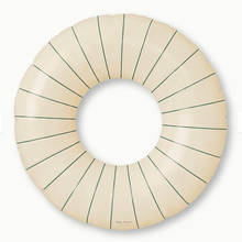 Load image into Gallery viewer, Petit Pommes Classic badring 120 cm