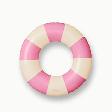 Load image into Gallery viewer, Petites Pommes Classic badring 45 cm