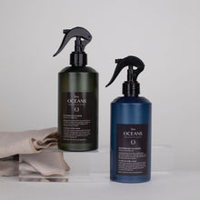 Ladda upp bild till gallerivisning, Five Oceans Rengöringsspray