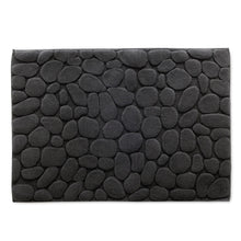 Ladda upp bild till gallerivisning, Badrumsmatta Ishikoro