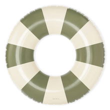 Load image into Gallery viewer, Petit Pommes Classic badring 90 cm