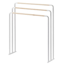 Ladda upp bild till gallerivisning, Handdukshängare