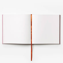 Ladda upp bild till gallerivisning, Be my guest - gästbok