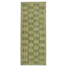 Ladda upp bild till gallerivisning, Books carpet