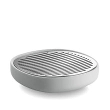 Ladda upp bild till gallerivisning, Birillo Soap Dish