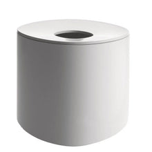 Ladda upp bild till gallerivisning, Birillo Tissue box