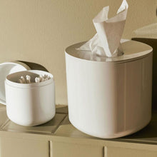 Ladda upp bild till gallerivisning, Birillo Tissue box