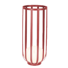 Ladda upp bild till gallerivisning, Bols utomhuslampa - kruka