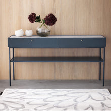 Ladda upp bild till gallerivisning, Bow matta