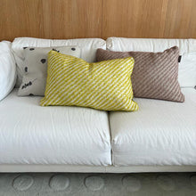 Ladda upp bild till gallerivisning, Brera soffkudde