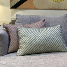 Ladda upp bild till gallerivisning, Brera soffkudde