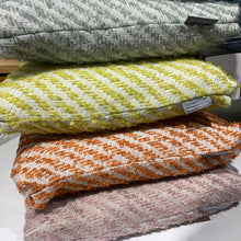 Ladda upp bild till gallerivisning, Brera soffkudde