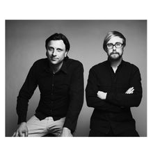 Ladda upp bild till gallerivisning, Fleur Platinum matta