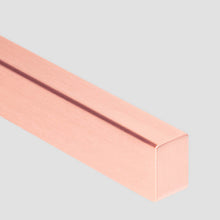 Ladda upp bild till gallerivisning, I-Model Cord takpendel