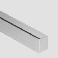 Ladda upp bild till gallerivisning, I-Model Cord takpendel