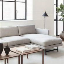 Ladda upp bild till gallerivisning, Calmo Chaise Sofa